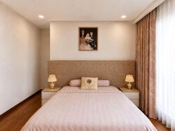 Chuan Garden (D19), Semi-Detached #575948131